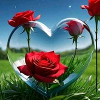arabe.god..1111