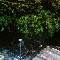 nhạc nền - Tiểu Hoa