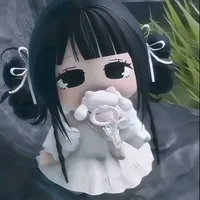 original sound - woairyx