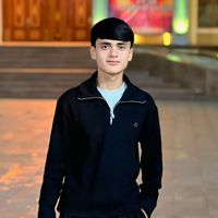 ali_mardon_01