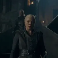 حسين بن ليث الصاعد