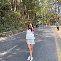 sangmulama56