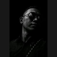 suara asli - Ronggo Septian177