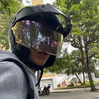 juancit0_