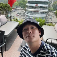 original sound - tronghaisanpro