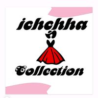 ichchha_collection