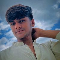 ayazqalandarni
