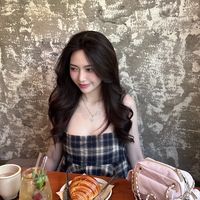 nhạc nền - Huonw 🐥