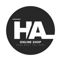 hiba.onlineshop.03117591