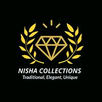 nishacollections.sg