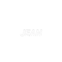 original sound - jeanp.15