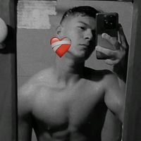 linodanielbenitez