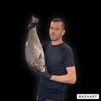 dagstore10