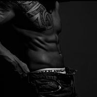 jagu_black