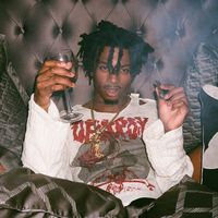 drippycarti