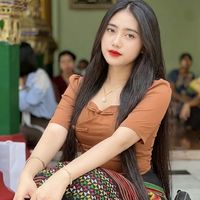 original sound - NEXA PRESET🎐