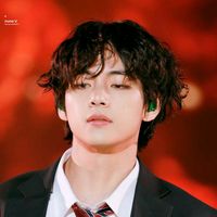 euphoria._.lues