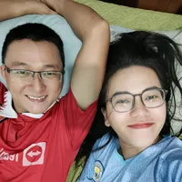 original sound - thanh.nhamnhi