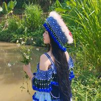 nhạc nền - Sùng Thị'i Phếnh