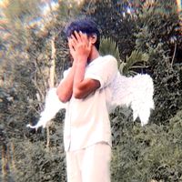 nadeesh1111