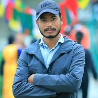 nirajchaudhary450
