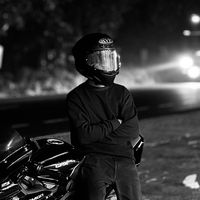 sabbir_arif12