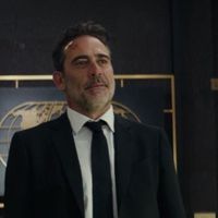 شلونن تهجرنيي