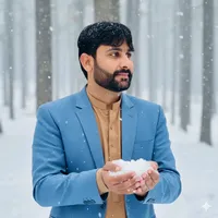 original sound - raishfaq