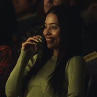persephoneeeeeee_18