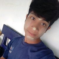 မူရင်းအသံ - wai Gay