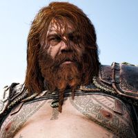 thorslawfullyweddedwife