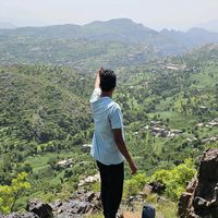 zeyad_khuailid0