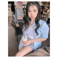 เสียงต้นฉบับ - ᏞT┋ปาริヅ❻ 🐷