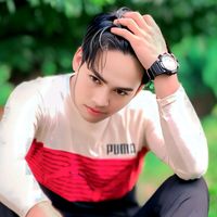 naythwayaung230058