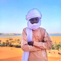 seifboguimi66