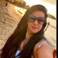 lindalvacastro242