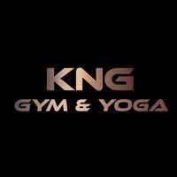 nhạc nền - KNG PHÚ MỸ - BÀ RỊA