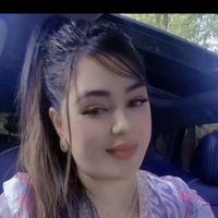 guli_bu_xoro