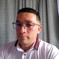 josevalderramagal