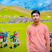 mohd.isa1122
