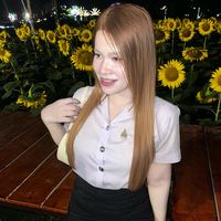 maliwan_nnnnn