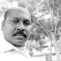 original sound - sayanna59