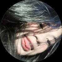 .rth370