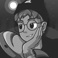 original sound - obbyahmad