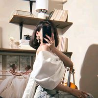 tik_mila7