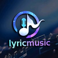 lyricmusic123