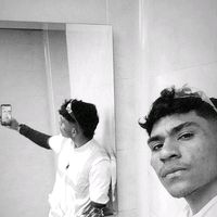 sonido original