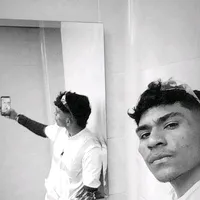 original sound - pablochef2