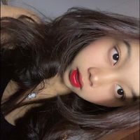 suara asli - omgwdyaa__