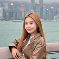 yanisa.ong